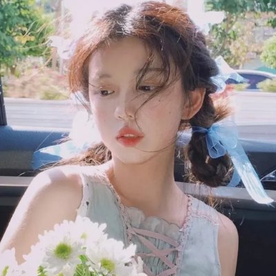 天才麻将少女电影版
