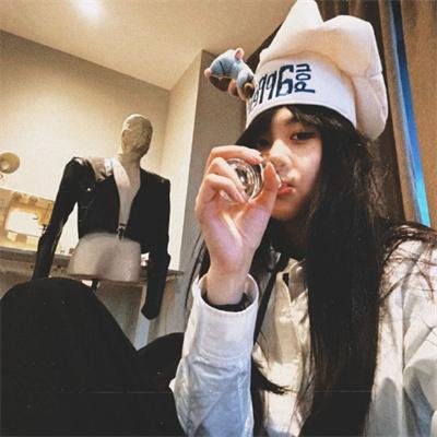 残酷世界续集
