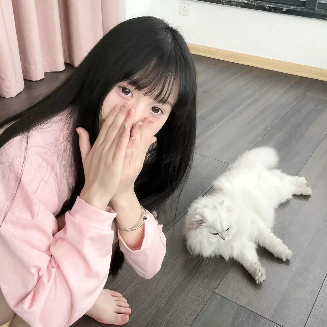 糖果传奇