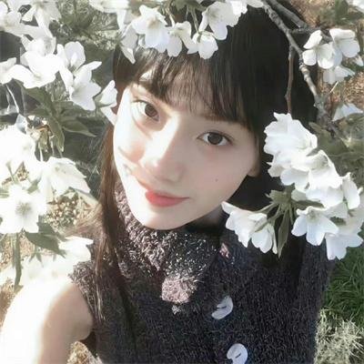 杀手公司2018