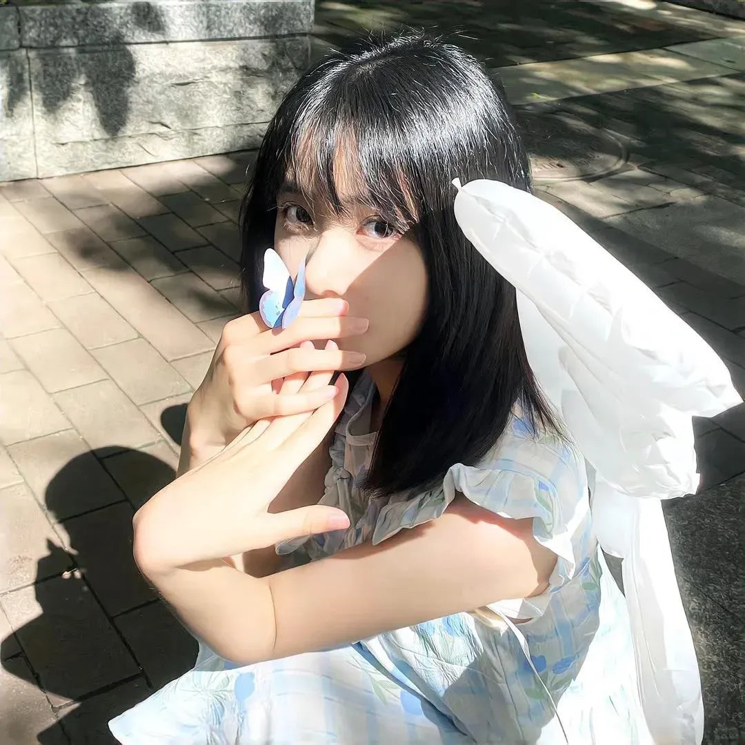 失落的天使