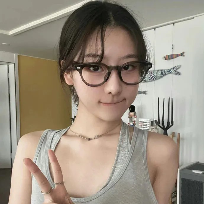 猫和老鼠：魔法戒指