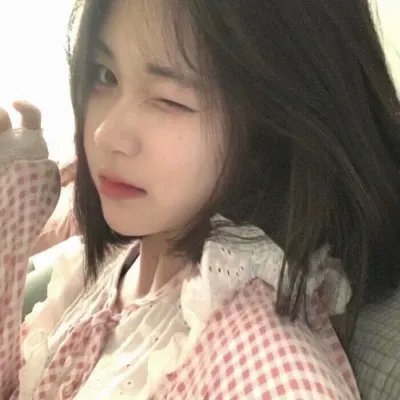 纯真消逝的年代