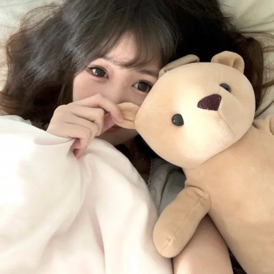 超越我们的差异