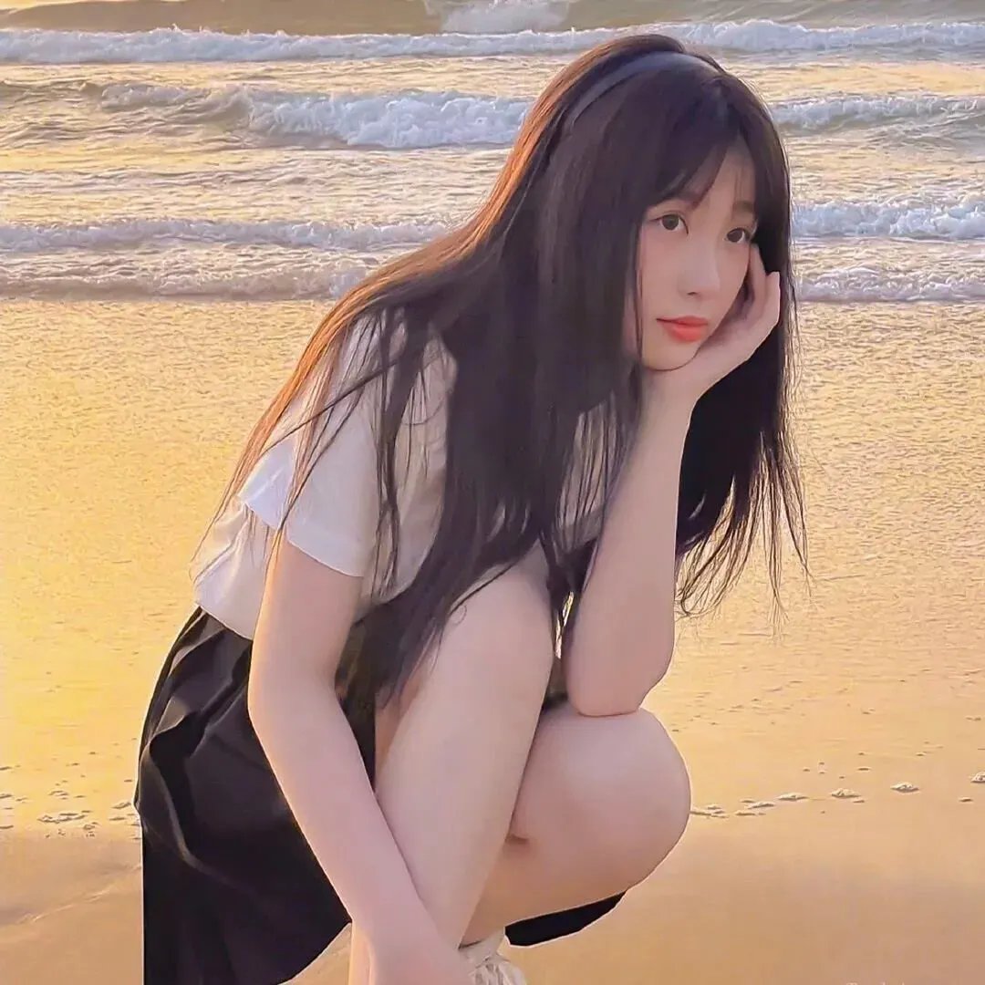终物语