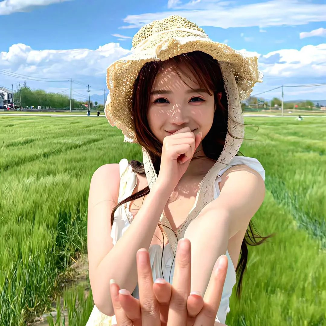 湘恋日记