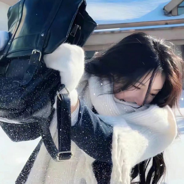 最难消受美人恩