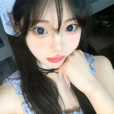 进击吧，少女！