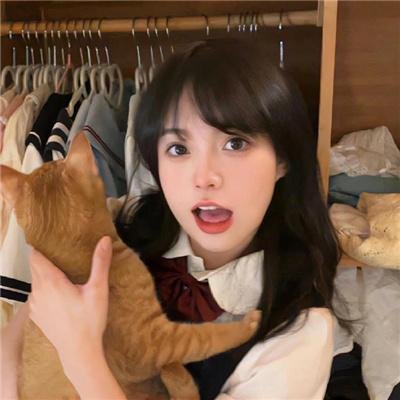 金屋藏娇