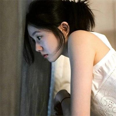 绝不放手