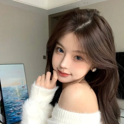 黑色达摩