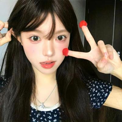 通行证