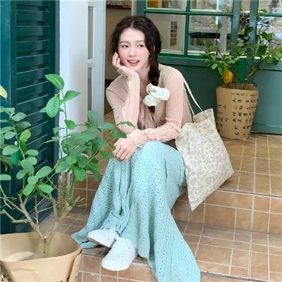 终极战士：时空猎袭者