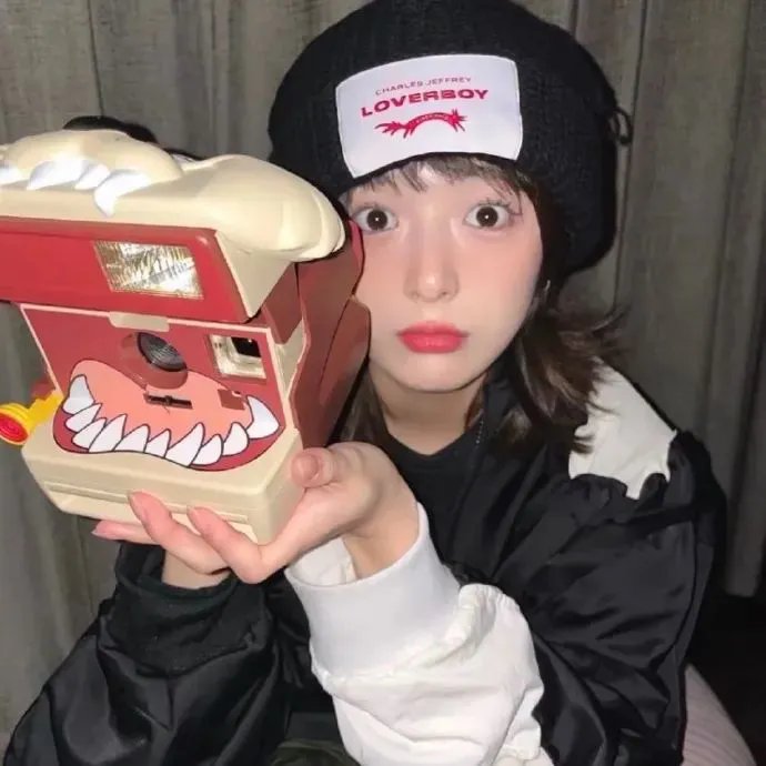 骗行天下