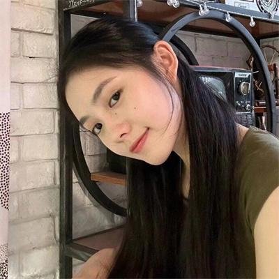兔子陷阱