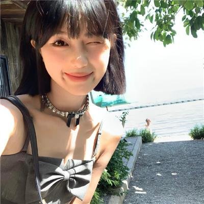拉蜜儿
