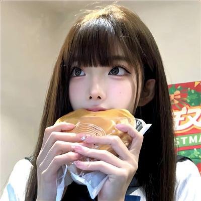 云梦奇缘