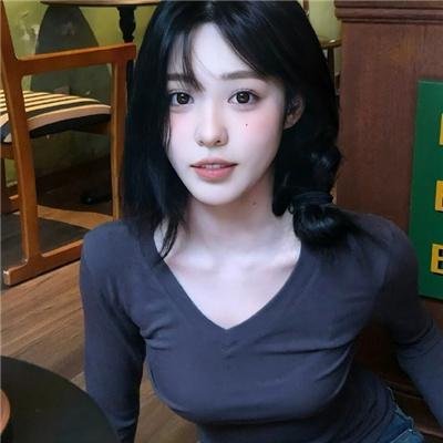 放牛吃草